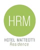 HOTEL RESIDENCE MATTEOTTI NOVARA